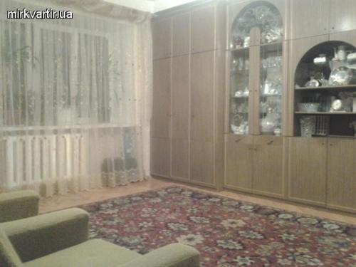 Rent out house. Киевская обл., Центральная — photo 1