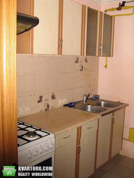 Rent out house. Киевская обл., Хотов — photo 7