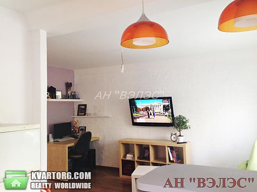 Sell 2-room apartment. Киев, Милютенко — photo 4