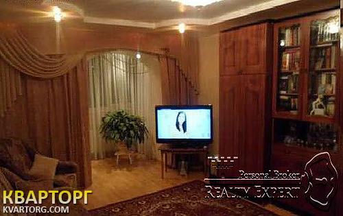 Sell 3-room apartment. Киев,  Вильямса — photo 2