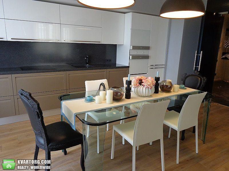 Rent out 2-room apartment. Киев,  Голосеевский пр — photo 3
