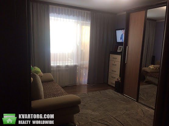 Sell 1-room apartment. Киев,  Гусовского — photo 2
