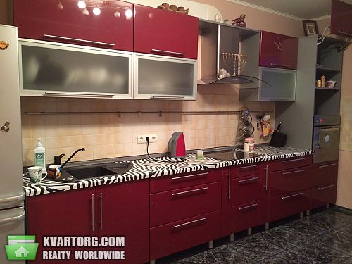 Sell 3-room apartment. Киев,  Порика — photo 3