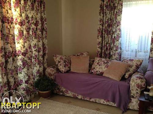 Rent out house. Киевская обл., Вита-Почтовая — photo 7