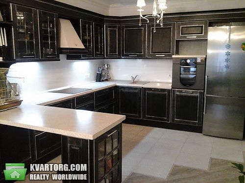 Sell 3-room apartment. Одесса, Академика Глушко — photo 3