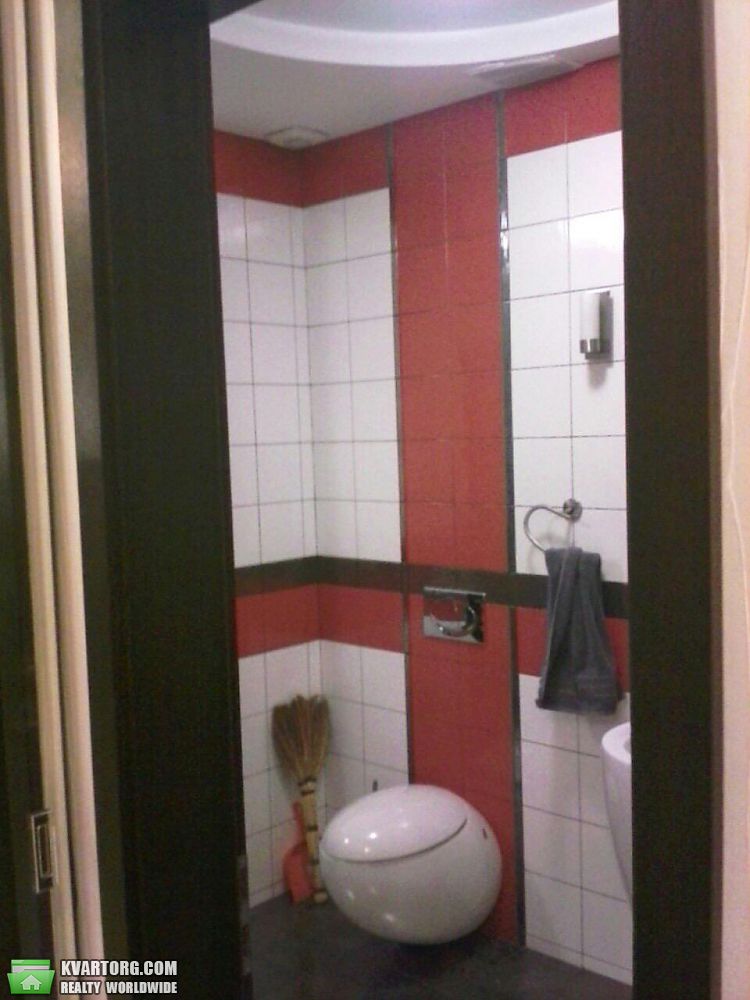 Sell 5-room apartment. Харьков, пр.Гагарина — photo 4