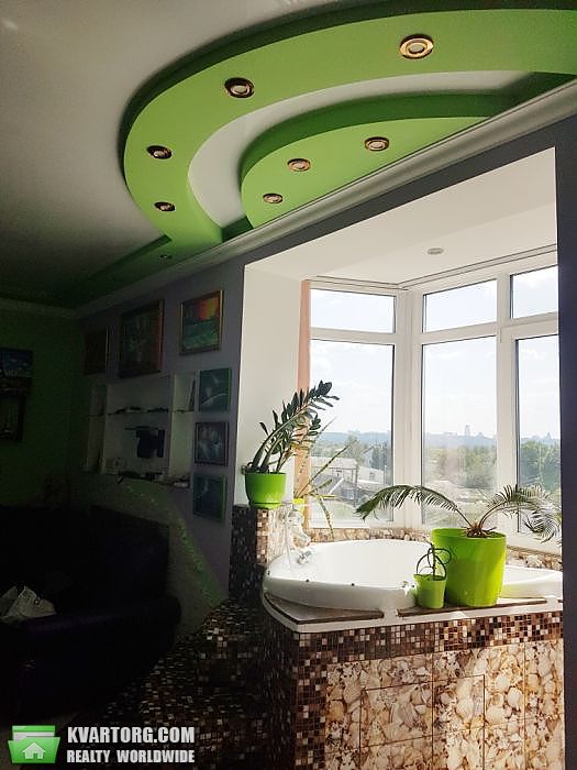 Sell 1-room apartment. Киев,  Радужная — photo 4