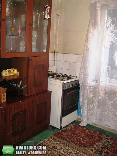 продам 1-комнатную квартиру. Киев,  Рокоссовского пр - фото 1
