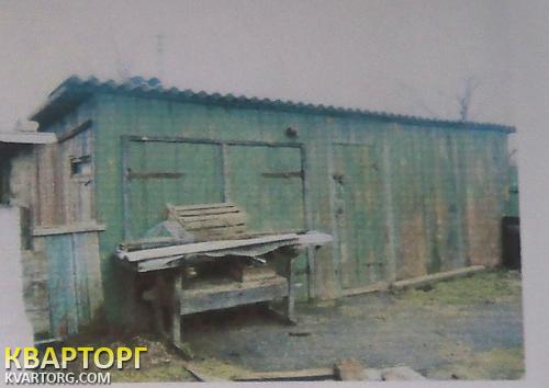 Sell house. Киевская обл., с. Старе — photo 4