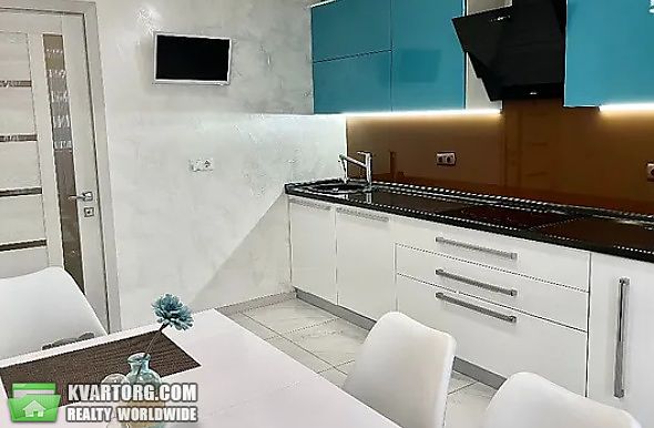 Sell 2-room apartment. Киев, бул. Вацлава Говела — photo 6