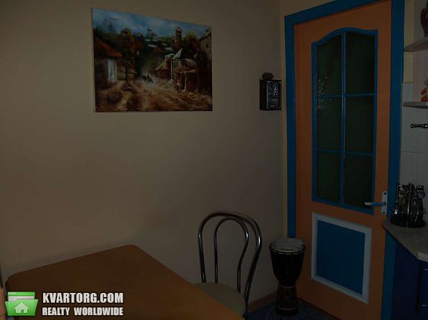 Sell 1-room apartment. Киев, Озерная — photo 3