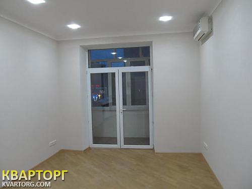Rent out office. Киев,  Бассейная — photo 5