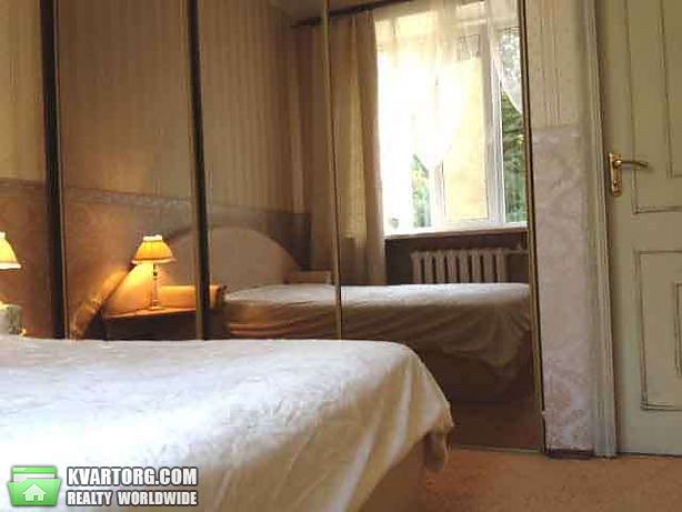Sell 2-room apartment. Киев,  Лютеранская — photo 6