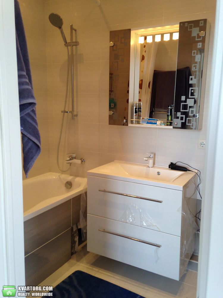 Sell 1-room apartment. Одесса, Макаренко — photo 7