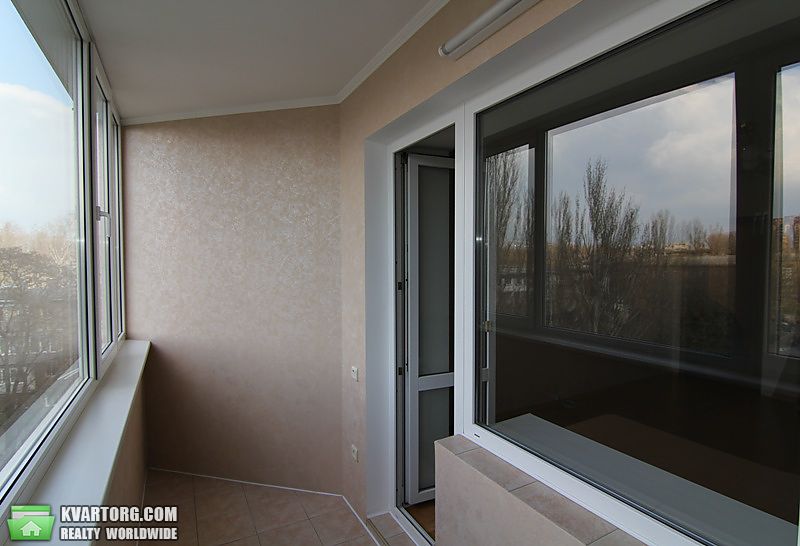Sell 3-room apartment. Одесса, Шевченко проспект — photo 8