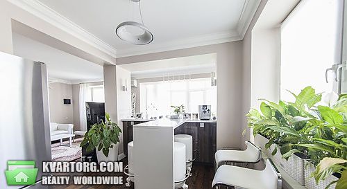 Sell 3-room apartment. Киев, Артема — photo 8