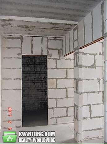 Sell 1-room apartment. Киев, Соборная — photo 2