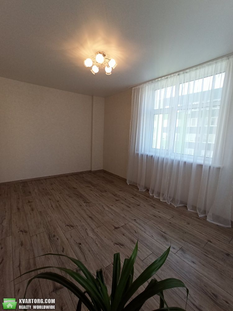 Sell 2-room apartment. Ирпень,  Сковороды Григория — photo 5