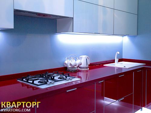 Rent out 5-room apartment. Одесса, Бунина — photo 6
