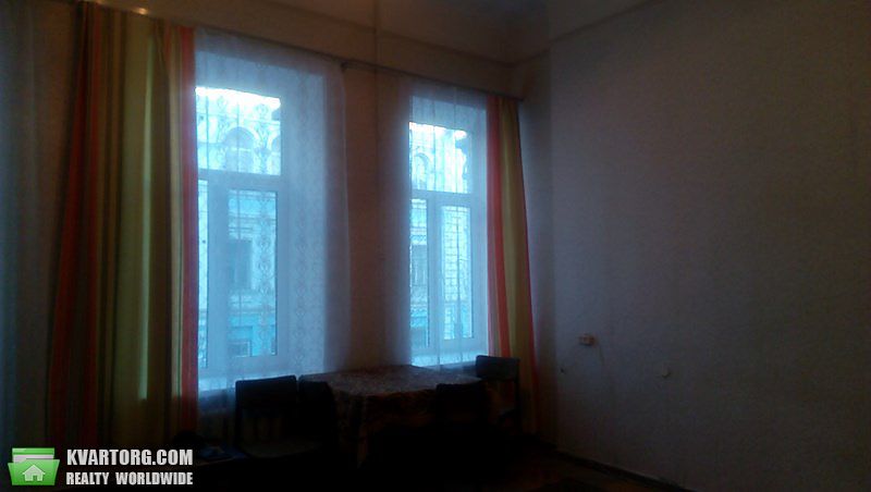 сдам 1-комнатную квартиру. Киев,   Братская - фото 4