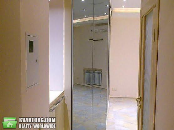 Rent out 1-room apartment. Киев,  Арсенальный пер — photo 4