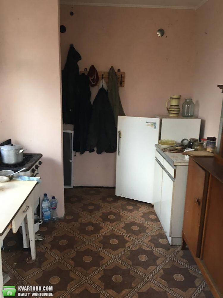 Sell house. Одесса, Кировец СК / Малое Раздел — photo 2