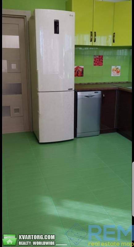 Sell 1-room apartment. Одесса, Пестеля — photo 6