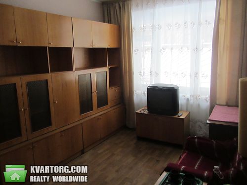 Sell 1-room apartment. Киев, Кудри — photo 2
