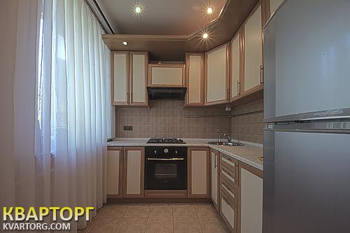Sell 1-room apartment. Киев,  Белорусская — photo 3