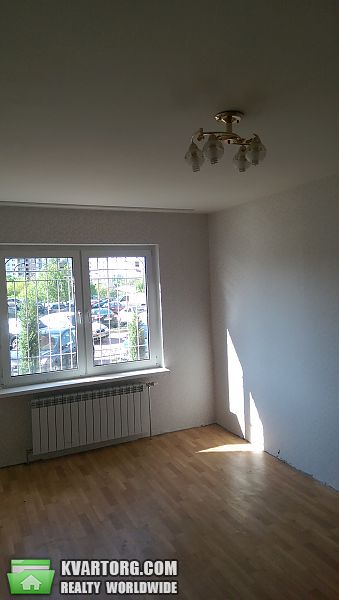 Sell 3-room apartment. Киев, Григоренко пр — photo 2