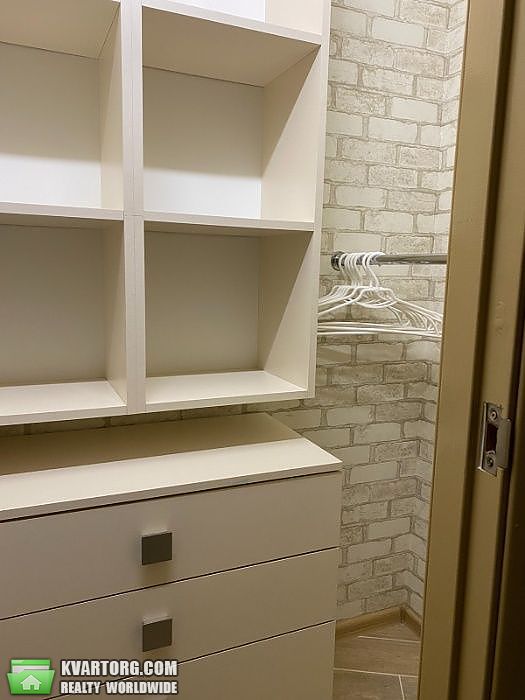 Sell 1-room apartment. Киев,  Голосеевский пр — photo 5