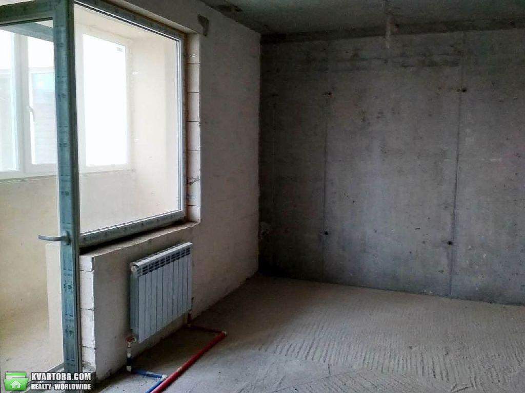 Sell 1-room apartment. Одесса, Высоцкого — photo 3