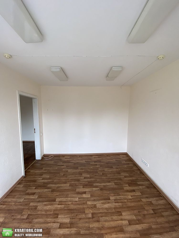 Rent out office. Киев,  Лабораторный пер — photo 2
