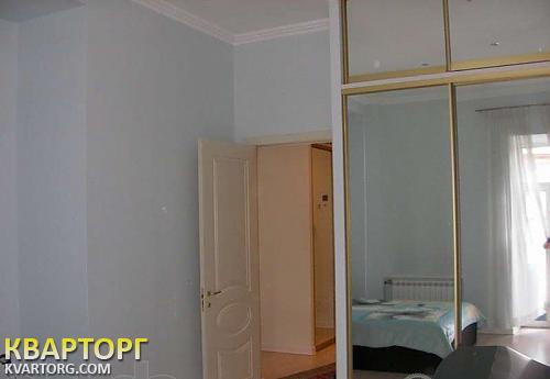 Sell 2-room apartment. Киев,  Кудрявская — photo 2