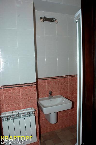 Rent out office. Киев, Горького — photo 7