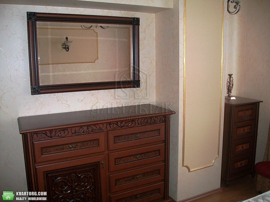 Sell 3-room apartment. Киев,  Богдана Хмельницкого — photo 6