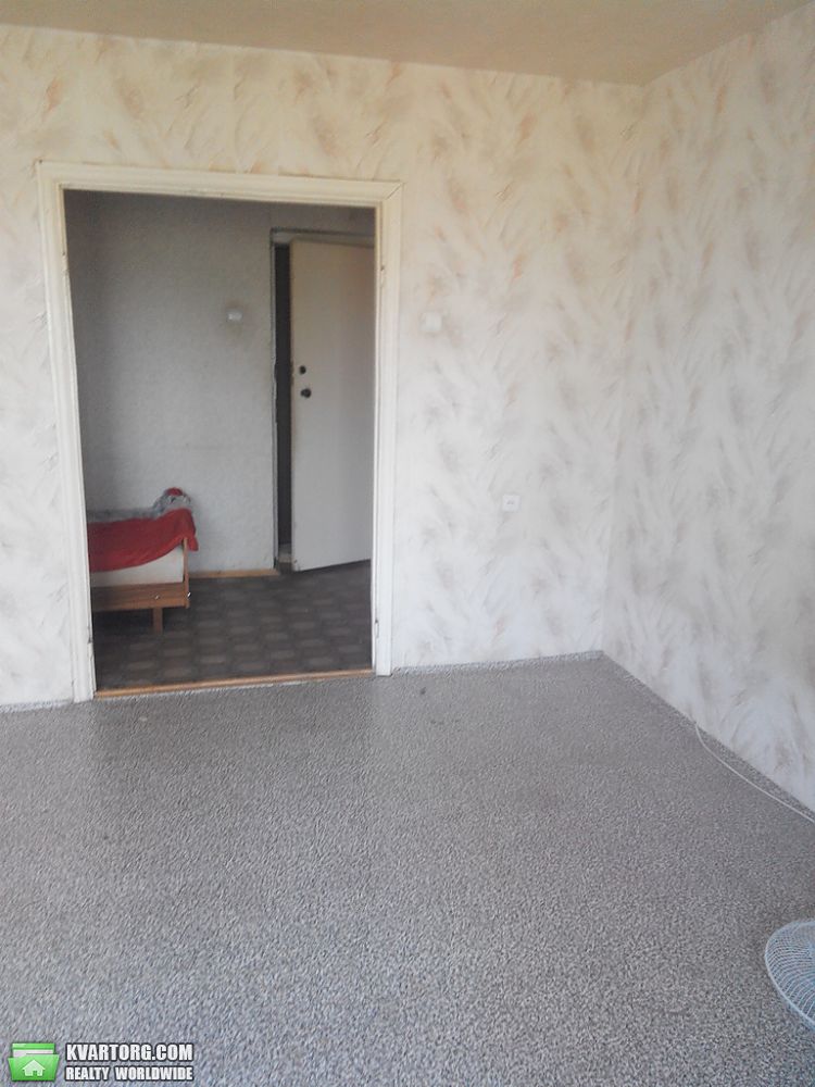 Sell 1-room apartment. Киев,  Булаховского — photo 8