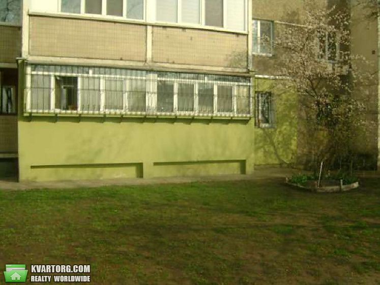 Sell 2-room apartment. Киев,  Ревуцкого — photo 4