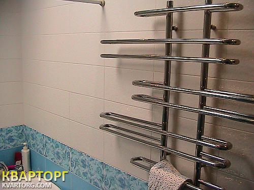 Sell house. Киевская обл., Бровары — photo 3
