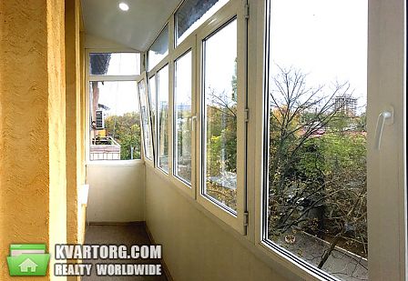 Sell multi-room apartment. Одесса,  Пироговского — photo 7