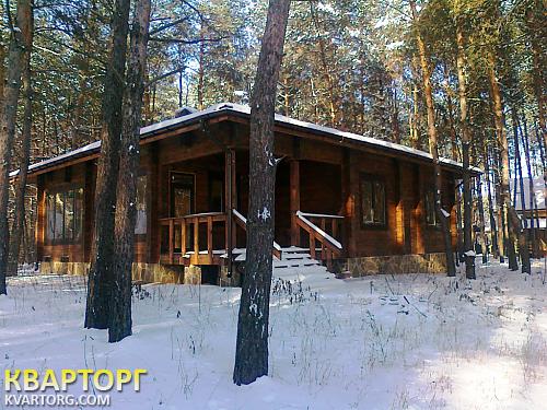Sell house. Харьков,  Заречная — photo 3