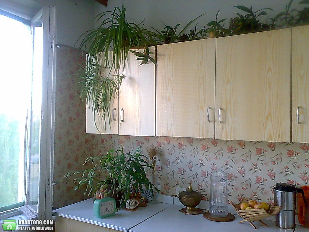Sell 3-room apartment. Киев, Леся Курбаса — photo 8