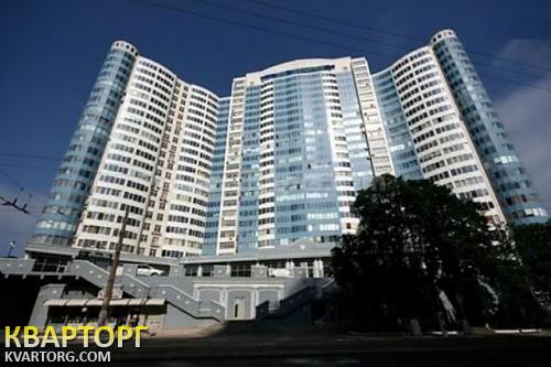 Sell 1-room apartment. Одесса, Генуэзская — photo 1