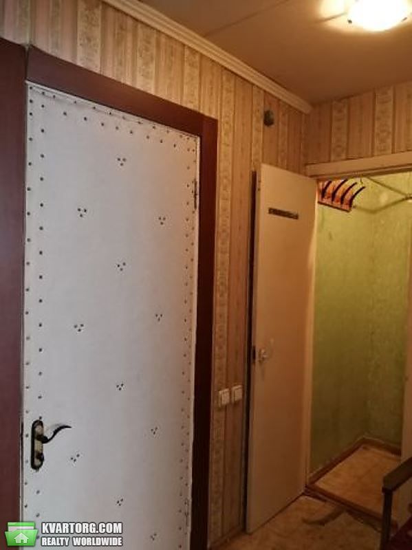 Sell 1-room apartment. Киев,  Героев Сталинграда пр — photo 9
