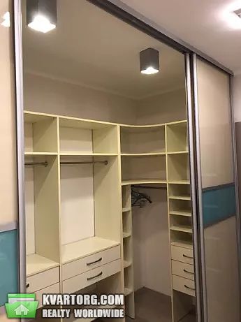 Rent out 2-room apartment. Киев, Урловская — photo 7