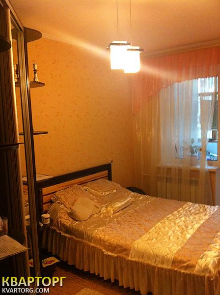 Sell 3-room apartment. Днепропетровск, проспект Героев — photo 3
