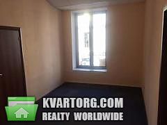 Rent out office. Киев, Верхний Вал — photo 7
