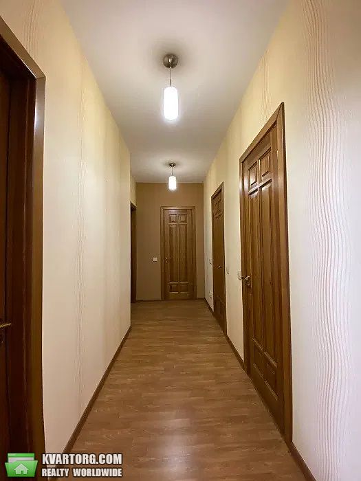 Sell 1-room apartment. Киев,  Пчелки — photo 10