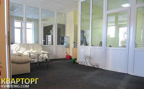 Rent out office. Киев,  Григоренко пр — photo 1