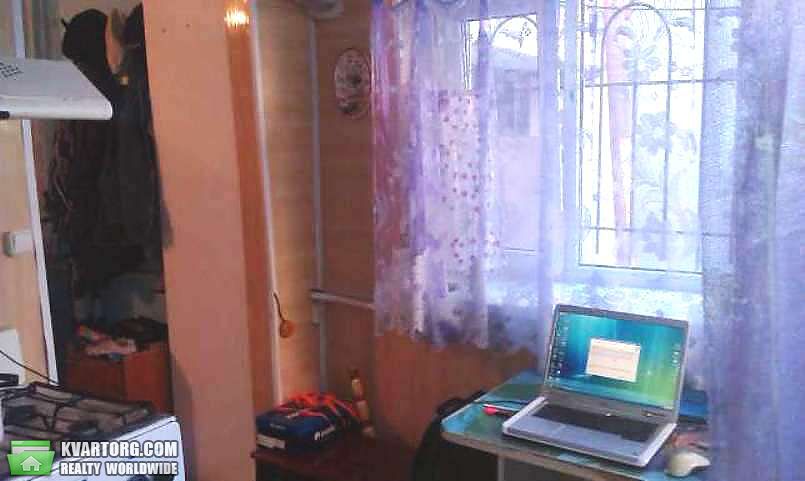 Sell 1-room apartment. Одесса, Лазарева — photo 4